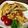 ☆さぶ☆☆'s cooksnap of when they made ＊ツナポテトのスパニッシュオムレツ＊.