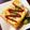おーぶんおーぶん's cooksnap of when they made 目玉焼きパン.