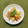 コムギ大好き's cooksnap of when they made ポテトとソーセージのバジル和え.