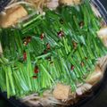 猫のミイヤ's cooksnap of when they made 節約☆超簡単！！豚バラもやし鍋。.