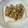 やしゅう's cooksnap of when they made 私の定番！納豆豆腐のわさび風味.
