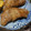 か～ぽ☆'s cooksnap of when they made 新たま・豚のしょうが焼き.