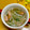 ルパンのかあさん☆彡's cooksnap of when they made 水菜ともやしのスープ.