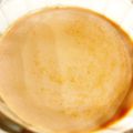 3110さゆ's cooksnap of when they made レンジだけで簡単！チョコプリン.