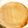 3110さゆ's cooksnap of when they made レンジだけで簡単！チョコプリン.