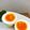 horseland's cooksnap of when they made 冷蔵庫から出して水から半熟卵.