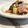 E吉☆'s cooksnap of when they made 酒の肴❀クリームチーズとイカの塩辛.