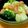 なっさん姫's cooksnap of when they made ソーセージとポテトのチーズ焼き.