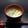 クックDAD's cooksnap of when they made 水菜と油揚げのお味噌汁.