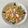 puniＫ's cooksnap of when they made 卵とかまぼこの春色そぼろ丼.