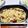 まこチャウ's cooksnap of when they made メークインとベーコンのシャキシャキ炒め.