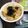 airi777's cooksnap of when they made 胸肉の親子丼♪一工夫でフワツル食感♪.