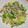 クックY08S17☆'s cooksnap of when they made 挽き肉とピーマンの柚子胡椒パスタ.