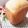 ゆるмαмα's cooksnap of when they made ＨＢで簡単!ホットケーキミックスブレッド.