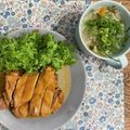 nok♡'s cooksnap of when they made 酒粕たっぷり豚汁～粕汁.