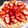 クックLCJQO8☆'s cooksnap of when they made ☆ホットケーキミックスでイチゴタルト☆.