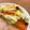 ねこねこさーん's cooksnap of when they made キャベツと人参、ベーコンの炒め物.