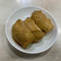 クック9BD0HE☆'s cooksnap of when they made めちゃうま五目いなりずし.