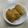 クック9BD0HE☆'s cooksnap of when they made めちゃうま五目いなりずし.