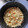 ニャンコฅ•ω•ฅ's cooksnap of when they made 手軽に作れる、定番【炒り豆腐】.