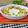 KBBキッチン☆'s cooksnap of when they made 残りカレーでフライパンドリア.