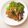 小米3HRW7☆'s cooksnap of when they made 丸めない！簡単ハンバーグ！.