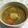 Susie845's cooksnap of when they made おいし～い☆スープカレー☆☆.