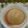 ちびぷりん's cooksnap of when they made 桃のコンポート.
