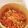 ☆mimicco☆'s cooksnap of when they made 簡単！もう一品！人参しりしり～.