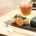 どこでもいっしょ's cooksnap of when they made 新じゃがいものカレー照り焼き.