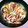 めぐ＊ぴぃ's cooksnap of when they made イカゲソとしめじのニンニク醤油炒め.