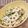 あーこ姐's cooksnap of when they made れんこんとしらすのかおりサラダ.