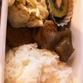 さっちゃーーーん's cooksnap of when they made キャベツだけ☆スイートマスタードサラダ.