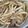 ariyuch's cooksnap of when they made これはうまい❤❤焼きうどん.