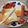 クック224IO2☆'s cooksnap of when they made イングリッシュブレックファスト.