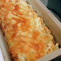 クック224IO2☆'s cooksnap of when they made 挽肉とポテトの重ね焼き（シェパーズパイ）.