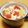 ドルフィンサーモン's cooksnap of when they made キャベツとトマトの酸辣湯風スープ.