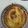 Lue♡'s cooksnap of when they made ノンオイル＆ノンシュガーのバナナケーキ.