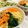 LimeLunch's cooksnap of when they made アスパラ・人参・もやしのナムル.