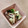 カバゴン's cooksnap of when they made 大根とサバ缶水煮缶としめじのレンジ煮.