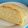 あuい's cooksnap of when they made Bread＊ライ麦食パン.