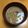 ハマケン100ぱー's cooksnap of when they made ほたるいか【蛍烏賊とワカメのお味噌汁】.