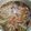 えりきゃんでぃ's cooksnap of when they made 保育園で人気、野菜入り、そうめんスープ.
