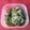 yumin☆33's cooksnap of when they made 水菜と豚肉のあっさり煮.