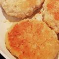 桜月❀咲良mommy's cooksnap of when they made やわらかエノキ５0%チーズインハンバーグ.
