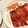 JATIS's cooksnap of when they made 安いステーキ肉を柔らかくする方法☆.