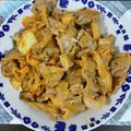 atom0725☆★'s cooksnap of when they made 今日の夕飯に！超簡単！豚キムチ.