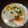 ばたみそーぱん☆'s cooksnap of when they made 秋鮭と油あげの粕汁.