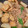 ビスビスビスケ's cooksnap of when they made 給料日前に☆さつま揚げと大根の煮物.