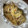 スージー＆ジル's cooksnap of when they made ささみと椎茸の味噌マヨチーズホイル焼き.